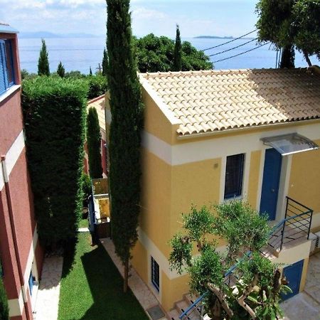 Bohemia Beach House Comfortable Villa On The Beautiful North East Coast برباتي الغرفة الصورة