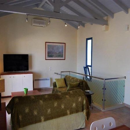 Bohemia Beach House Comfortable Villa On The Beautiful North East Coast برباتي المظهر الخارجي الصورة