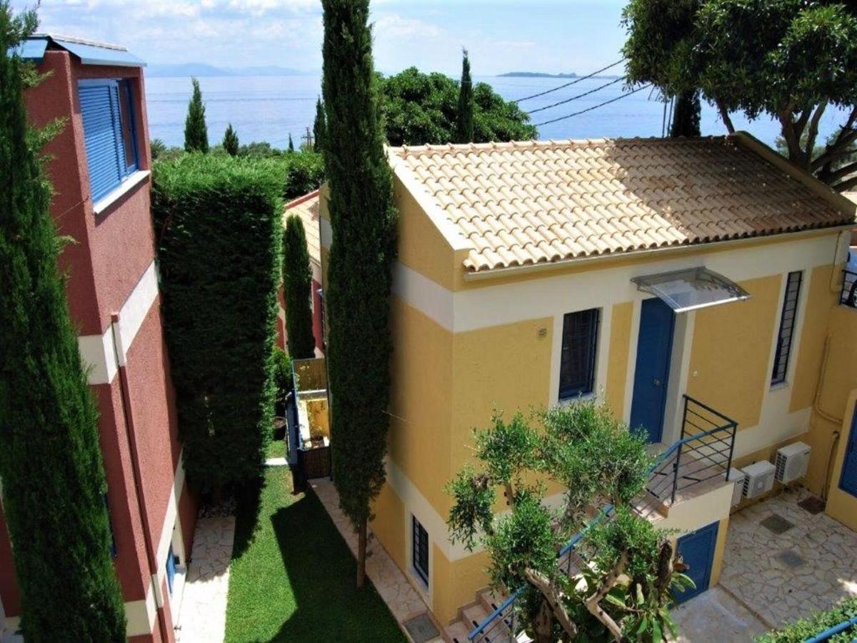 Bohemia Beach House Comfortable Villa On The Beautiful North East Coast برباتي الغرفة الصورة