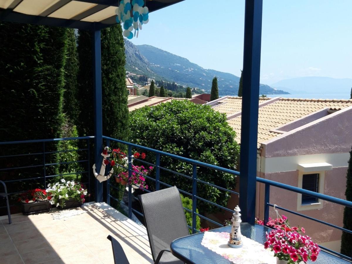 Bohemia Beach House Comfortable Villa On The Beautiful North East Coast برباتي المظهر الخارجي الصورة