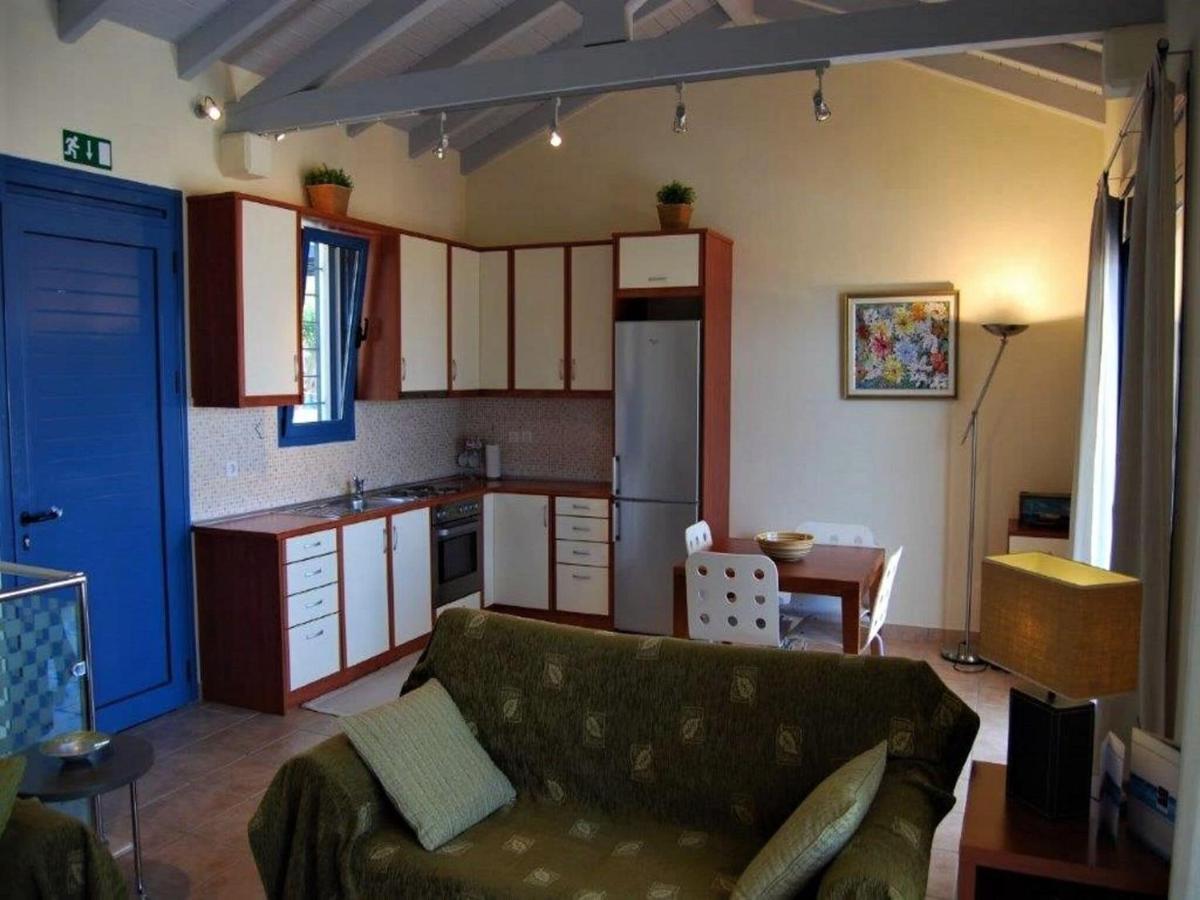 Bohemia Beach House Comfortable Villa On The Beautiful North East Coast برباتي المظهر الخارجي الصورة