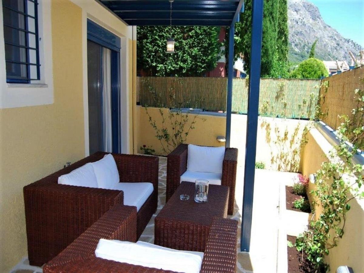 Bohemia Beach House Comfortable Villa On The Beautiful North East Coast برباتي المظهر الخارجي الصورة