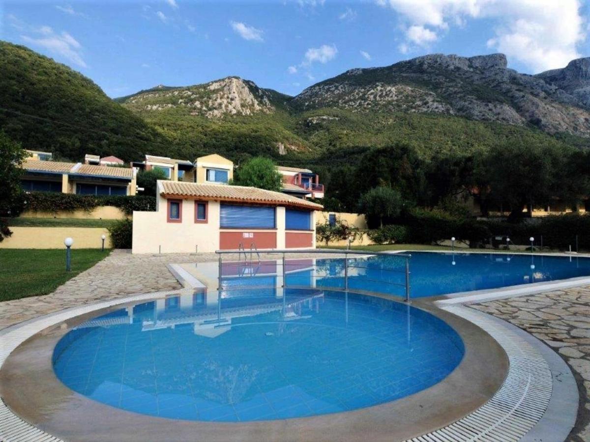 Bohemia Beach House Comfortable Villa On The Beautiful North East Coast برباتي المظهر الخارجي الصورة