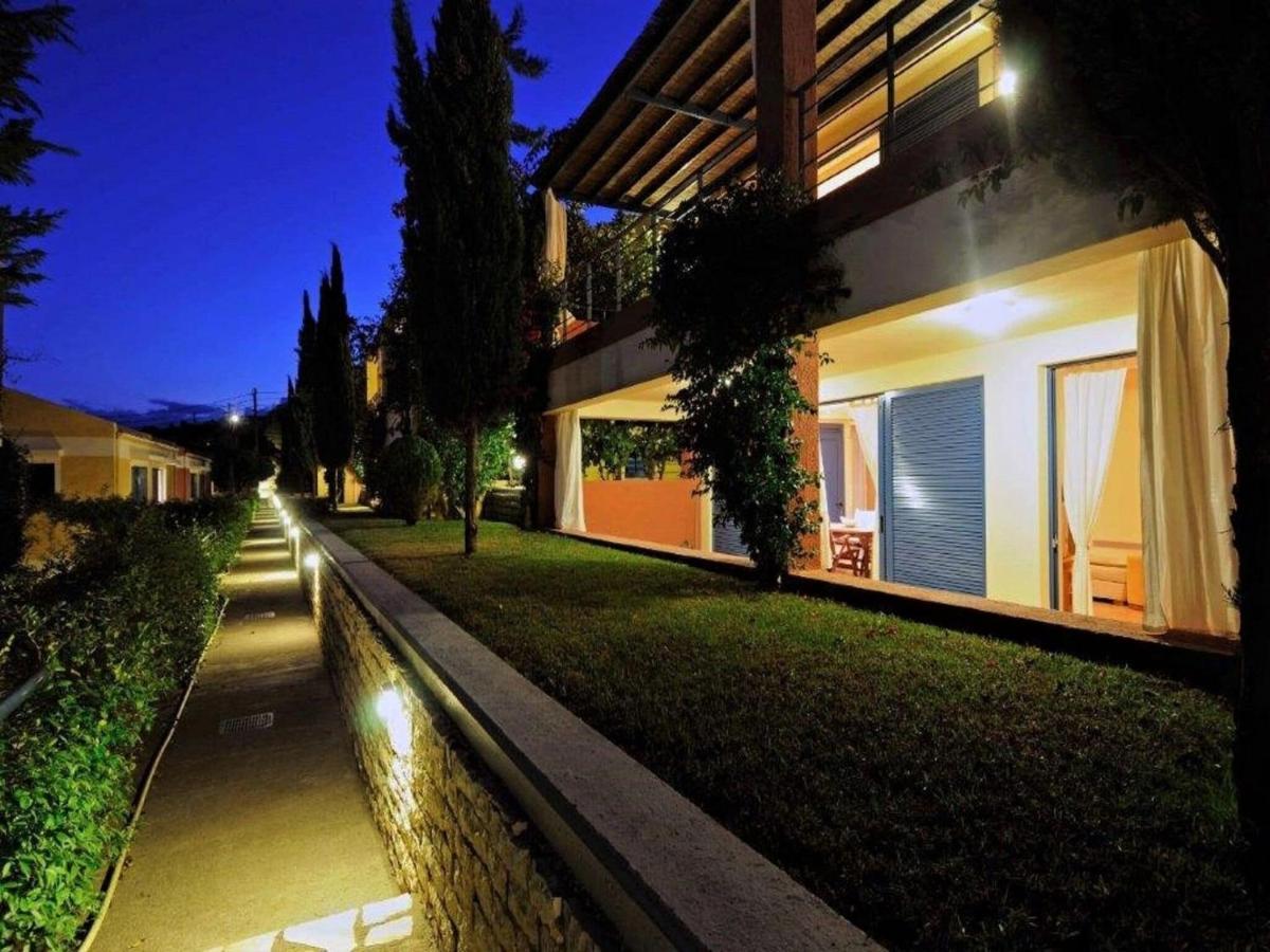 Bohemia Beach House Comfortable Villa On The Beautiful North East Coast برباتي المظهر الخارجي الصورة