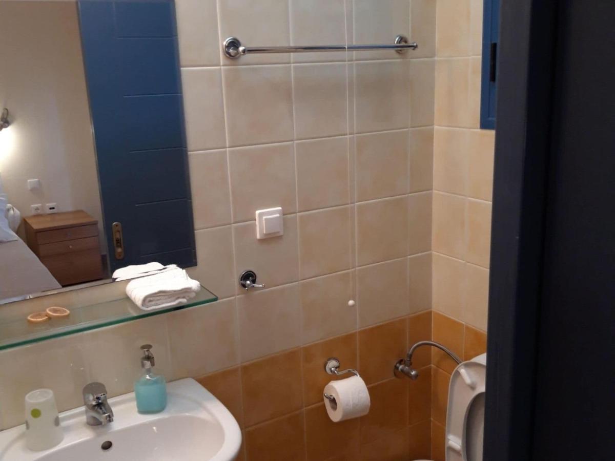 Bohemia Beach House Comfortable Villa On The Beautiful North East Coast برباتي المظهر الخارجي الصورة