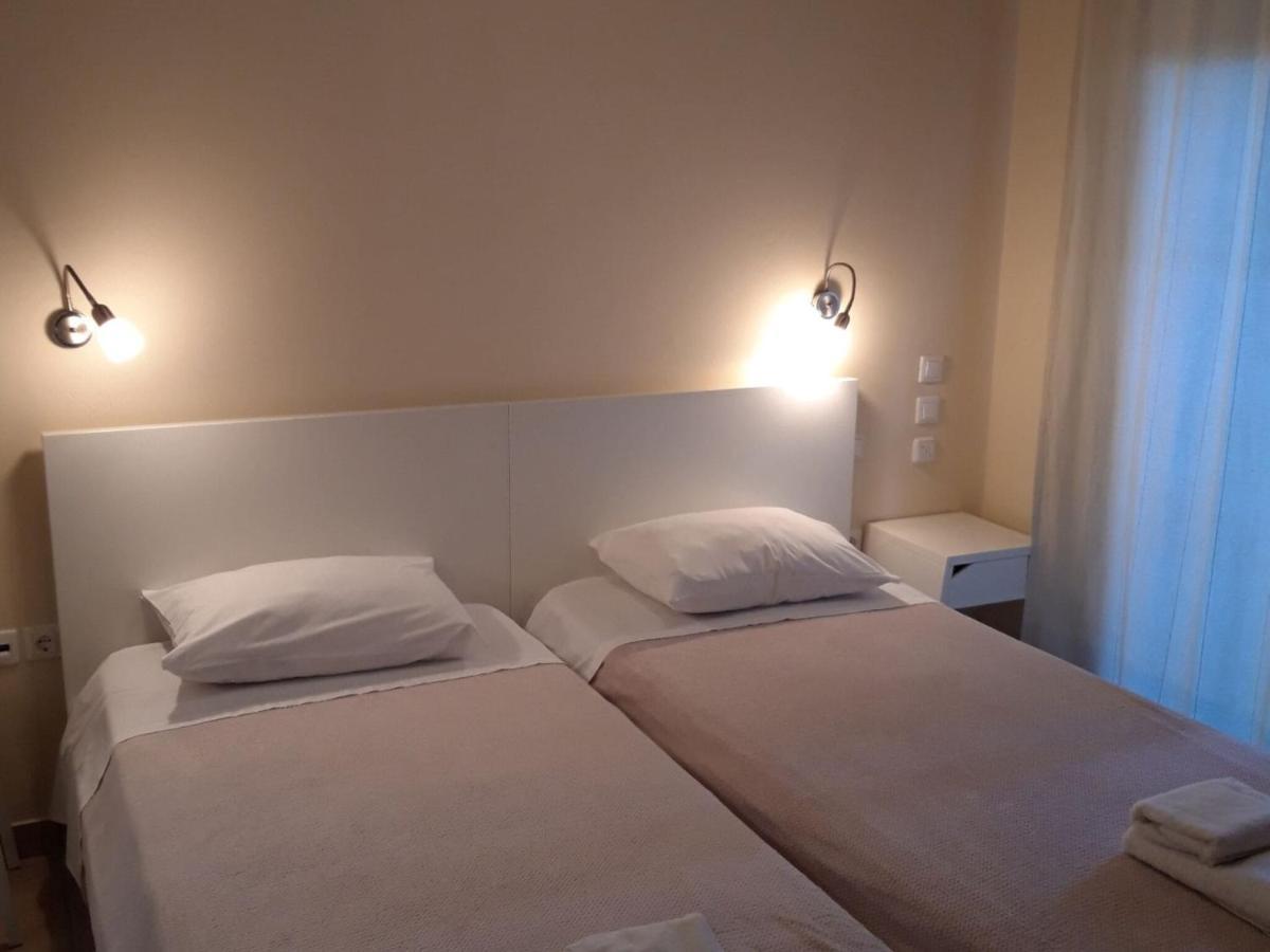 Bohemia Beach House Comfortable Villa On The Beautiful North East Coast برباتي المظهر الخارجي الصورة
