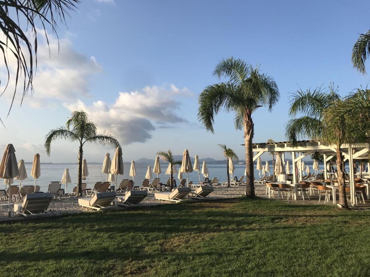Bohemia Beach House Comfortable Villa On The Beautiful North East Coast برباتي المظهر الخارجي الصورة