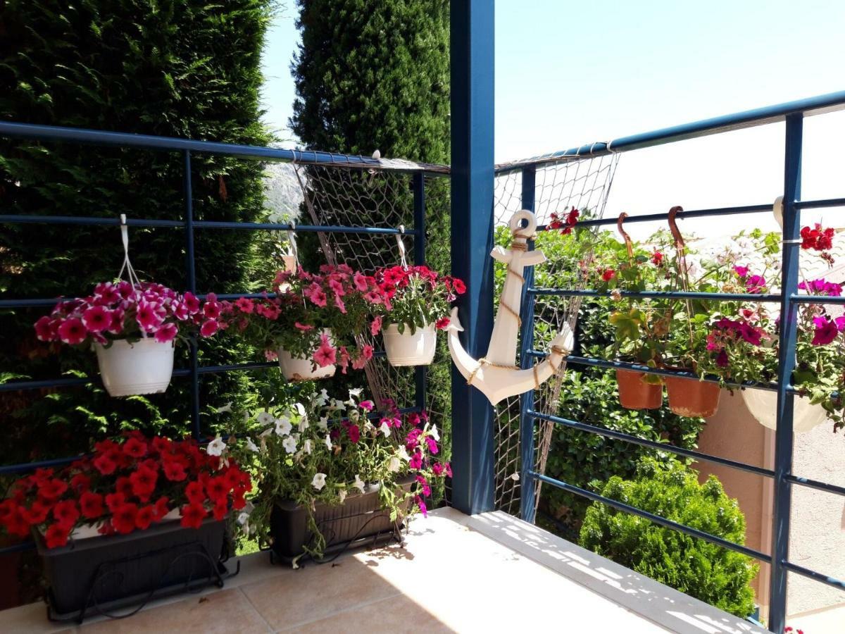 Bohemia Beach House Comfortable Villa On The Beautiful North East Coast برباتي المظهر الخارجي الصورة