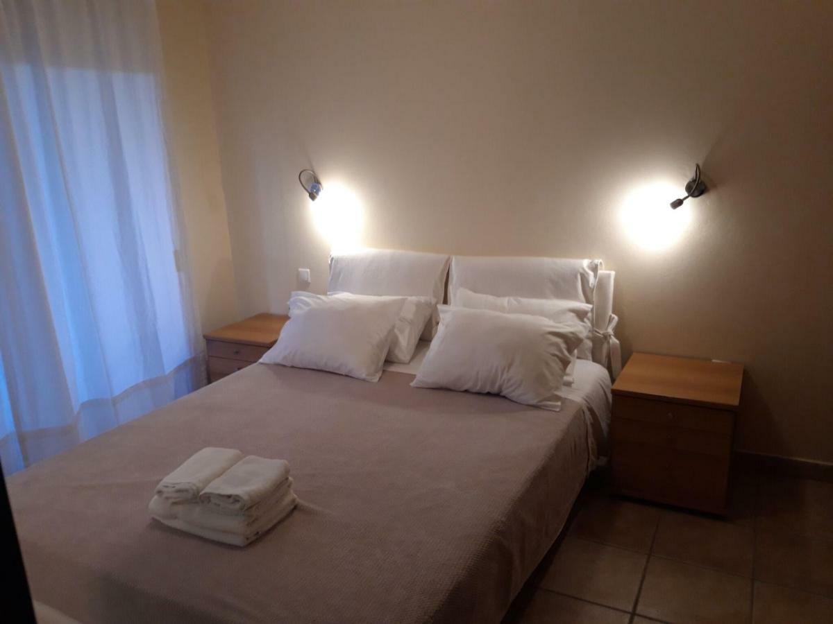 Bohemia Beach House Comfortable Villa On The Beautiful North East Coast برباتي المظهر الخارجي الصورة
